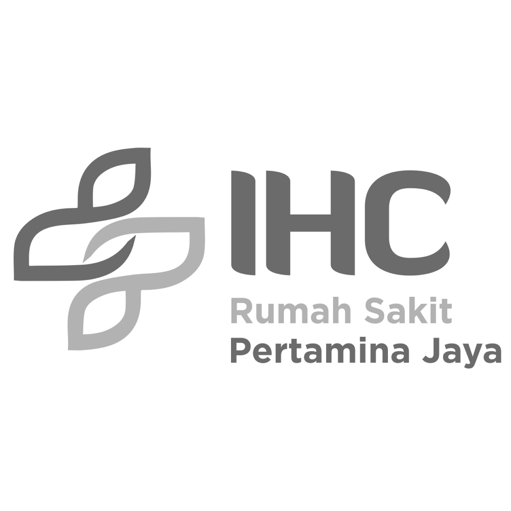 IHC